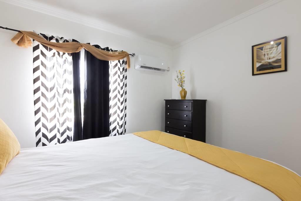 The Brompton'S Luxury Apartment Kingston Exterior foto